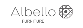 Albello Furniture